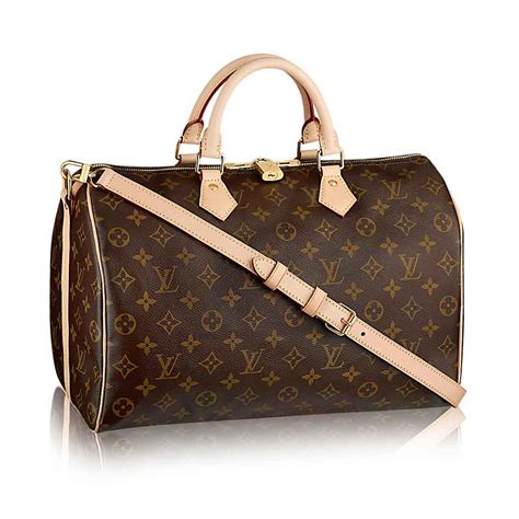 lv speedy white bb outfit|louis vuitton speedy 35 dimensions.